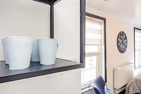 North Laine Boutique