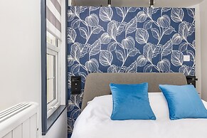 North Laine Boutique