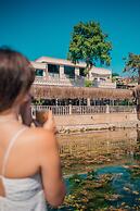 DELLAGO LUXURY HOTEL SAPANCA