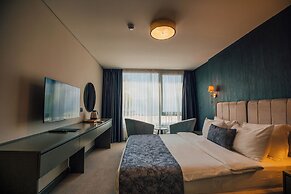 DELLAGO LUXURY HOTEL SAPANCA