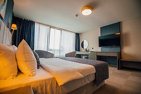 DELLAGO LUXURY HOTEL SAPANCA