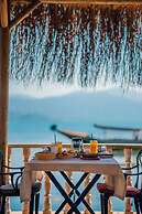 DELLAGO LUXURY HOTEL SAPANCA