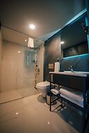 DELLAGO LUXURY HOTEL SAPANCA