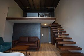 DELLAGO LUXURY HOTEL SAPANCA