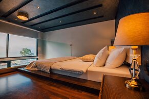 DELLAGO LUXURY HOTEL SAPANCA