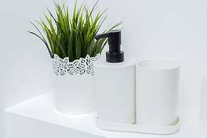 Apartament Latarników Gdańsk by Renters