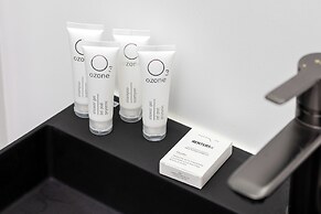 Apartament Latarników Gdańsk by Renters