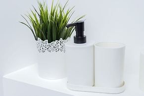 Apartament Latarników Gdańsk by Renters