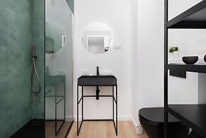 Apartament Latarników Gdańsk by Renters