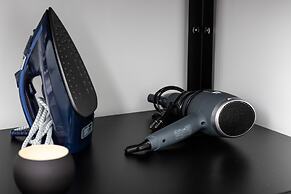 Apartament Latarników Gdańsk by Renters