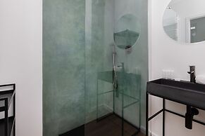 Apartament Latarników Gdańsk by Renters