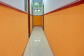 OYO 91928 Noril Haromain Homestay Syariah