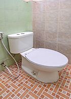 OYO 91928 Noril Haromain Homestay Syariah