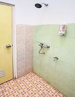 OYO 91928 Noril Haromain Homestay Syariah