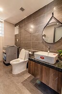 Laurel Danang Apartment