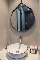 Laurel Danang Apartment