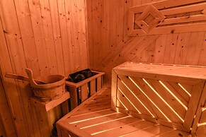 Laurel Danang Apartment