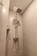 Laurel Danang Apartment