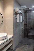 Laurel Danang Apartment