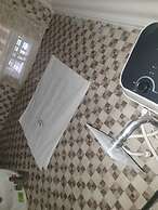 Eleventh House Hotel & Suites Ibadan