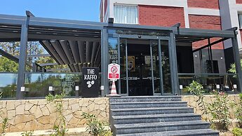 Dorana Residence