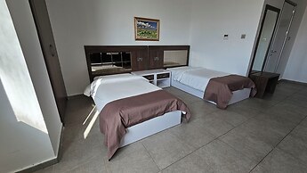 Dorana Residence