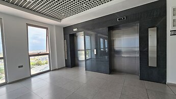 Dorana Residence