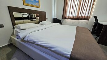 Dorana Residence