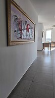 Dorana Residence