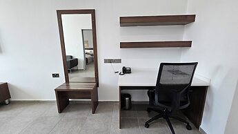 Dorana Residence