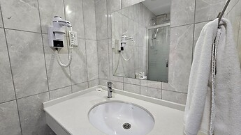 Dorana Residence