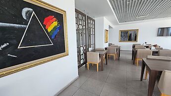 Dorana Residence