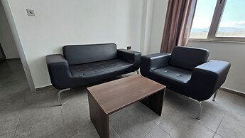 Dorana Residence