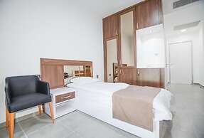 Dorana Residence
