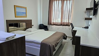 Dorana Residence