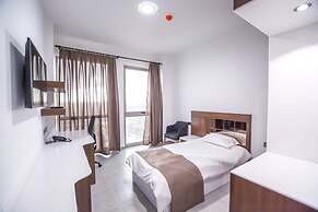 Dorana Residence