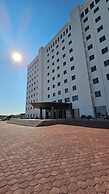 Dorana Residence