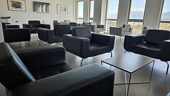 Dorana Residence