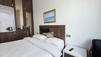 Dorana Residence
