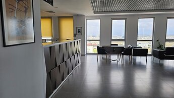 Dorana Residence