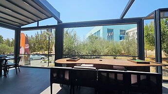 Dorana Residence