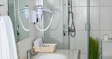 Dorana Residence