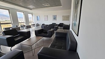 Dorana Residence