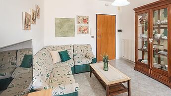 Charlotta in Alghero