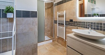 Villa Rubino in Alghero