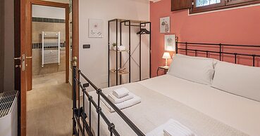 Villa Rubino in Alghero