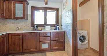 Villa Rubino in Alghero