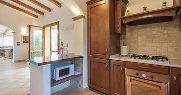 Villa Rubino in Alghero