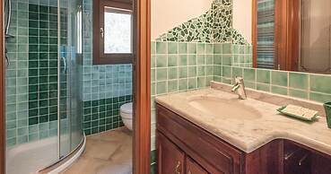 Villa Rubino in Alghero