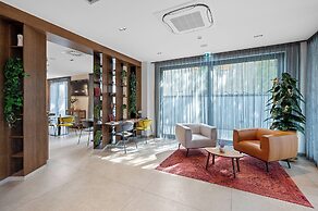 Hotel iNova